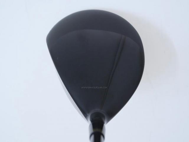 Fairway Wood : ROYAL COLLECTION : หัวไม้ 4 RC (Royal Collection) SFD Loft 17 Flex R