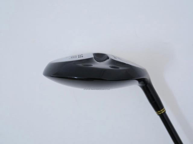 Fairway Wood : ROYAL COLLECTION : หัวไม้ 4 RC (Royal Collection) SFD Loft 17 Flex R