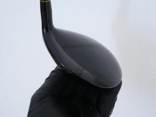 Fairway Wood : ROYAL COLLECTION : หัวไม้ 4 RC (Royal Collection) SFD Loft 17 Flex R