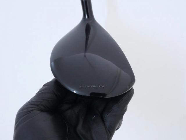 Fairway Wood : ROYAL COLLECTION : หัวไม้ 4 RC (Royal Collection) SFD Loft 17 Flex R