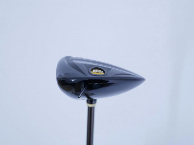 Fairway Wood : PRGR : หัวไม้ 7 PRGR Super Egg (หน้าเด้งเกินกฏ COR 0.84 ปี 2018 หายากมาก) Loft 22 Flex R (M-37)