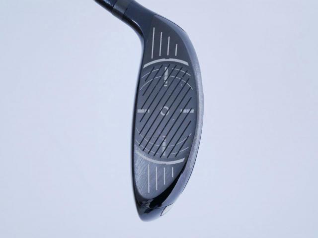 Fairway Wood : Other Brand : หัวไม้ 5 Yonex Royal E-Zone (รุ่นท๊อปสุด รุ่นล่าสุด ออกปี 2022) Loft 18 Flex R