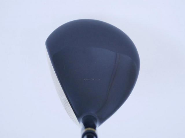 Fairway Wood : Maruman : หัวไม้ 5 Maruman MAJESTY Royale (ปี 2021 รุ่นท้อปสุด) Loft 18 Flex R