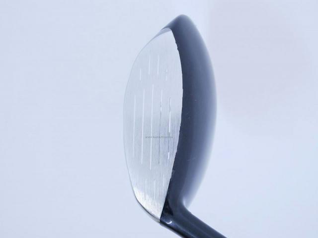 Fairway Wood : Maruman : หัวไม้ 7 Maruman Shuttle i4000ar Loft 21 Flex R