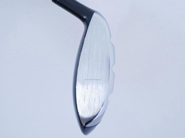 Fairway Wood : Maruman : หัวไม้ 7 Maruman Shuttle i4000ar Loft 21 Flex R
