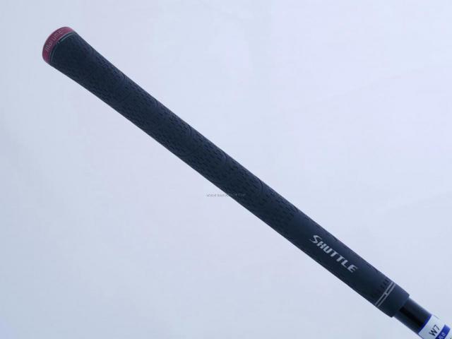 Fairway Wood : Maruman : หัวไม้ 7 Maruman Shuttle i4000ar Loft 21 Flex R