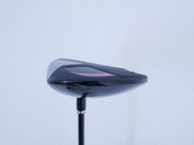 Fairway Wood : Maruman : หัวไม้ 7 Maruman Shuttle i4000ar Loft 21 Flex R