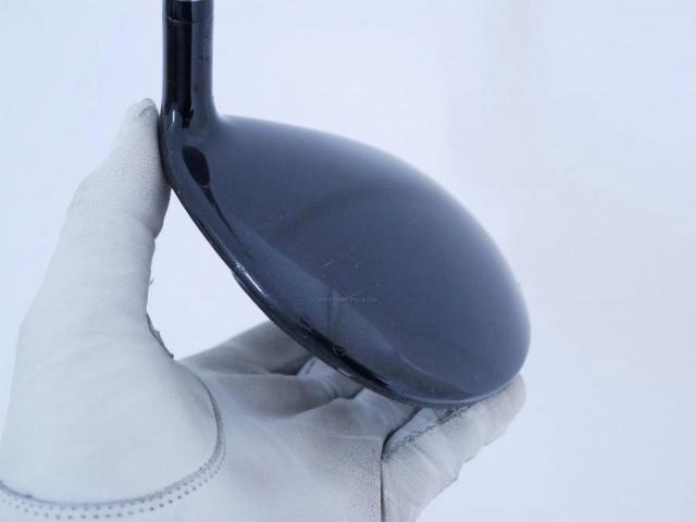 Fairway Wood : Maruman : หัวไม้ 7 Maruman Shuttle i4000ar Loft 21 Flex R