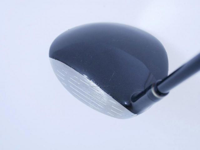 Fairway Wood : Maruman : หัวไม้ 7 Maruman Shuttle i4000ar Loft 21 Flex R