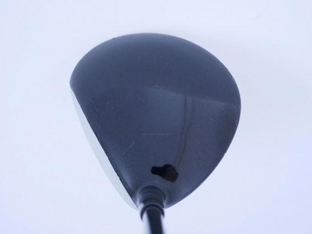 Fairway Wood : Maruman : หัวไม้ 7 Maruman Shuttle i4000ar Loft 21 Flex R