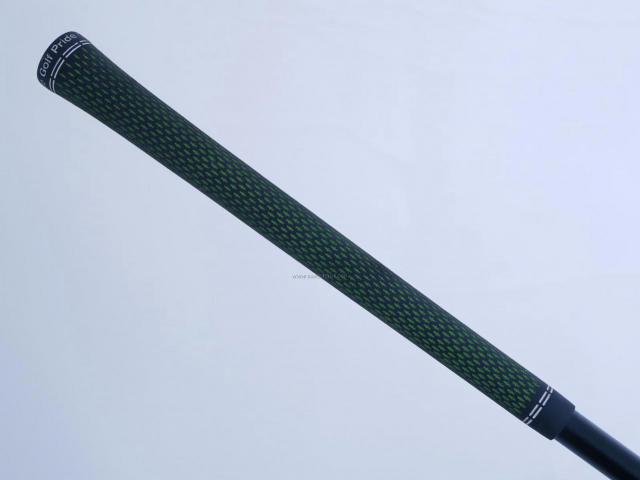 Fairway Wood : callaway : หัวไม้ 3 Callaway Epic Flash Star (รุ่นปี 2019) Loft 15 ก้าน Fujikura Speeder Evolution Flex R