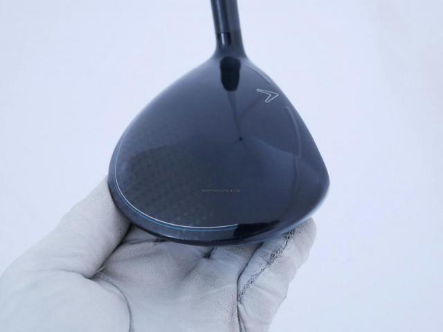 Fairway Wood : callaway : หัวไม้ 3 Callaway Rogue Star Loft 15 ก้าน Fujikura AIR Speeder Flex R