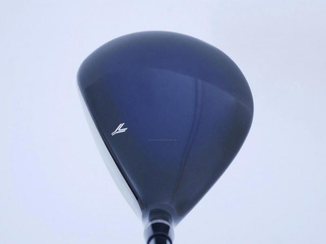 Fairway Wood : Yamaha : หัวไม้ 5 Yamaha Inpres UD+2 (ออกปี 2019 ตีไกลมากๆ COR 0.815) Loft 17 ก้าน Fujikura MCF 50 Flex R