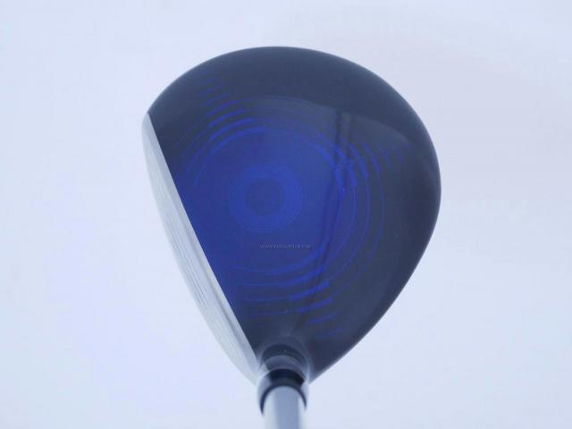 Fairway Wood : Tourstage : หัวไม้ 5 Tourstage VIQ Loft 19 Flex SR