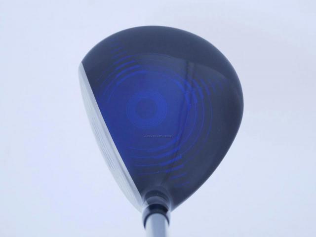 Fairway Wood : Tourstage : หัวไม้ 5 Tourstage VIQ Loft 19 Flex SR