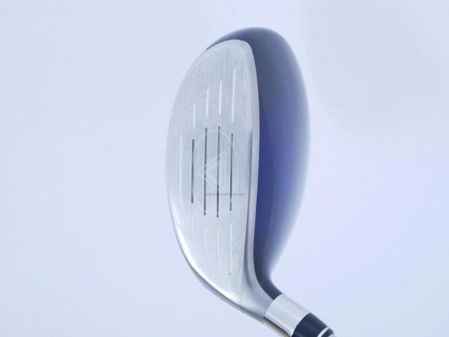 Fairway Wood : Tourstage : หัวไม้ 5 Tourstage VIQ Loft 19 Flex SR