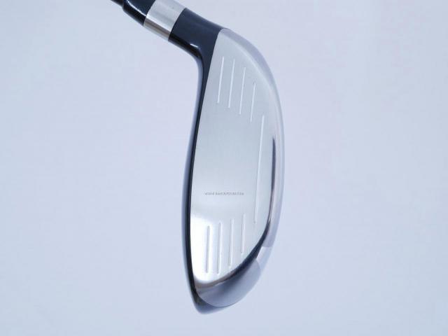 Fairway Wood : Tourstage : หัวไม้ 5 Tourstage V773 Loft 18 Flex R