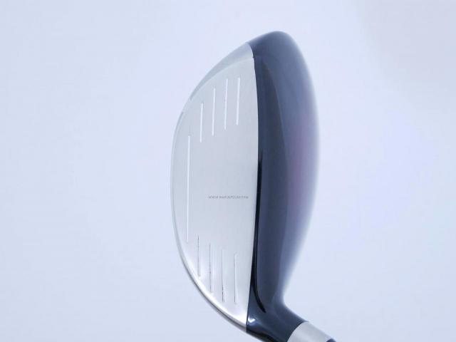 Fairway Wood : Tourstage : หัวไม้ 5 Tourstage V773 Loft 18 Flex R