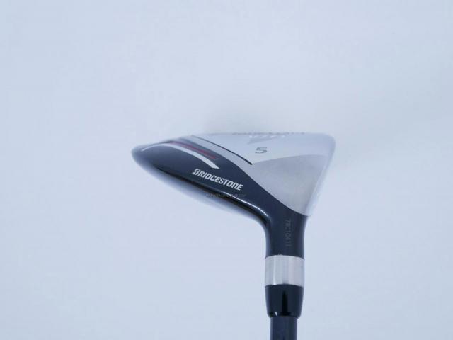 Fairway Wood : Tourstage : หัวไม้ 5 Tourstage V773 Loft 18 Flex R