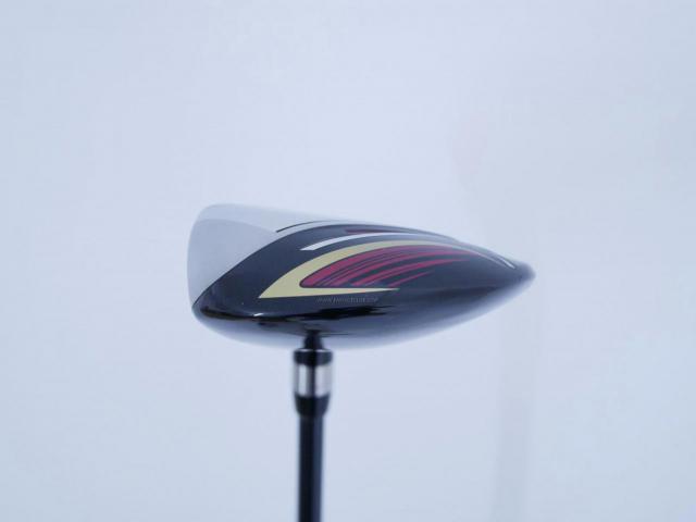 Fairway Wood : Tourstage : หัวไม้ 5 Tourstage V773 Loft 18 Flex R