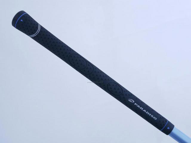 Lady club : All : หัวไม้ 4 Bridgestone PARADISO CL Loft 18 Flex L