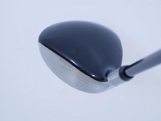 Fairway Wood : Taylormade : หัวไม้ 3 Taylormade V-Steel Loft 15 ก้าน Mitsubishi Diamana 83 Flex S