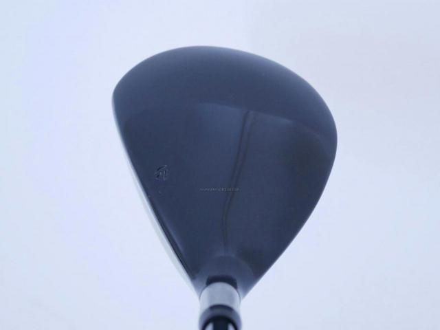 Fairway Wood : Taylormade : หัวไม้ 3 Taylormade V-Steel Loft 15 ก้าน Mitsubishi Diamana 83 Flex S