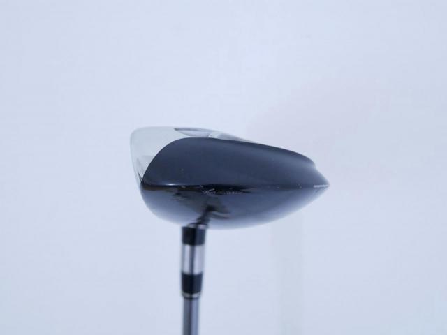 Fairway Wood : Taylormade : **มีบุบ** หัวไม้ 5 Taylormade r7 XR Loft 18 Flex R