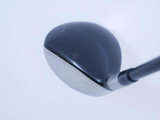 Fairway Wood : Taylormade : หัวไม้ 5 Taylormade V-Steel Loft 18 Flex R