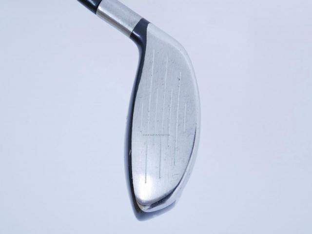 Fairway Wood : Taylormade : หัวไม้ 5 Taylormade V-Steel Loft 18 Flex R