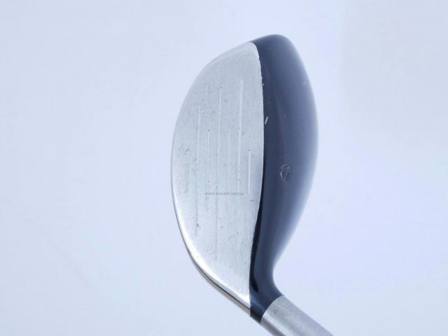 Fairway Wood : Taylormade : หัวไม้ 5 Taylormade V-Steel Loft 18 Flex R