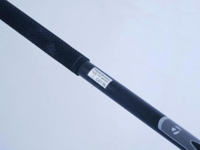 Fairway Wood : Taylormade : หัวไม้ 5 Taylormade V-Steel Loft 18 Flex R