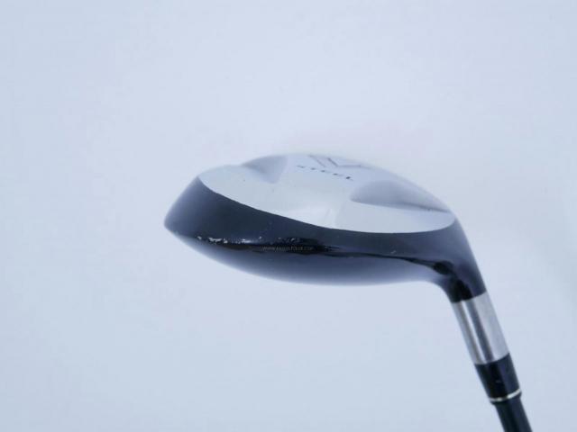 Fairway Wood : Taylormade : หัวไม้ 5 Taylormade V-Steel Loft 18 Flex R