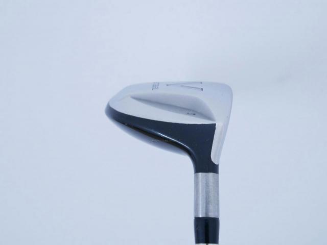 Fairway Wood : Taylormade : หัวไม้ 5 Taylormade V-Steel Loft 18 Flex R