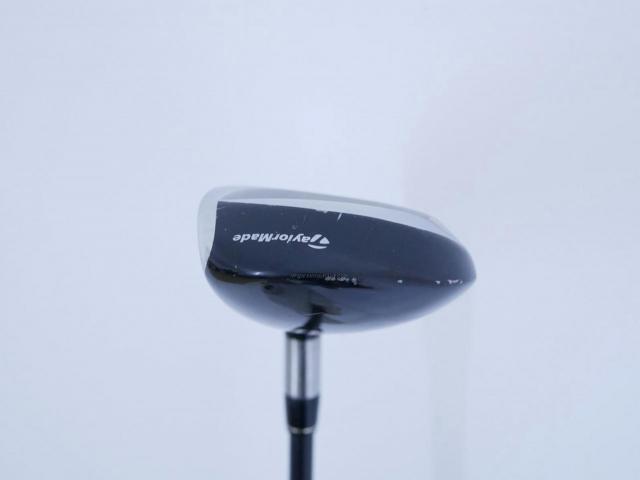 Fairway Wood : Taylormade : หัวไม้ 5 Taylormade V-Steel Loft 18 Flex R