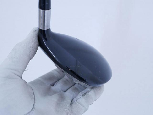 Fairway Wood : Taylormade : หัวไม้ 5 Taylormade V-Steel Loft 18 Flex R