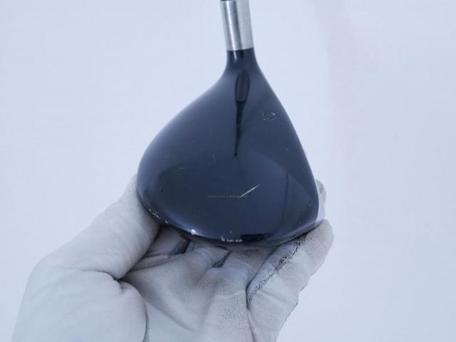 Fairway Wood : Taylormade : หัวไม้ 5 Taylormade V-Steel Loft 18 Flex R