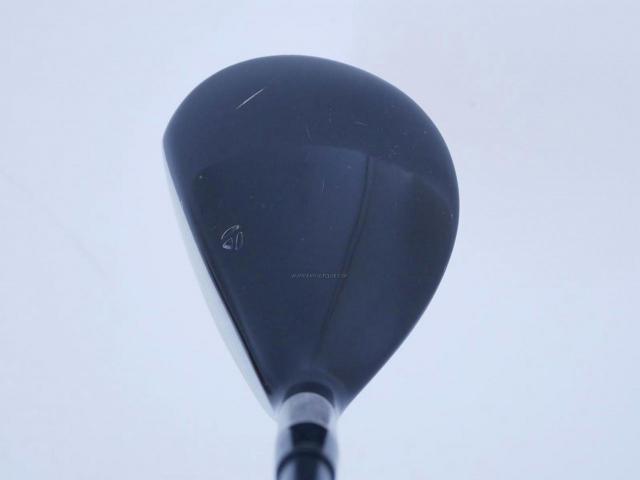 Fairway Wood : Taylormade : หัวไม้ 5 Taylormade V-Steel Loft 18 Flex R