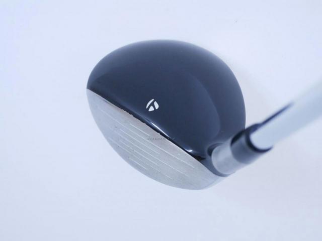 Fairway Wood : Taylormade : หัวไม้ 7 Taylormade V-Steel Loft 21 ก้านเหล็ก NS Pro 950 Flex S