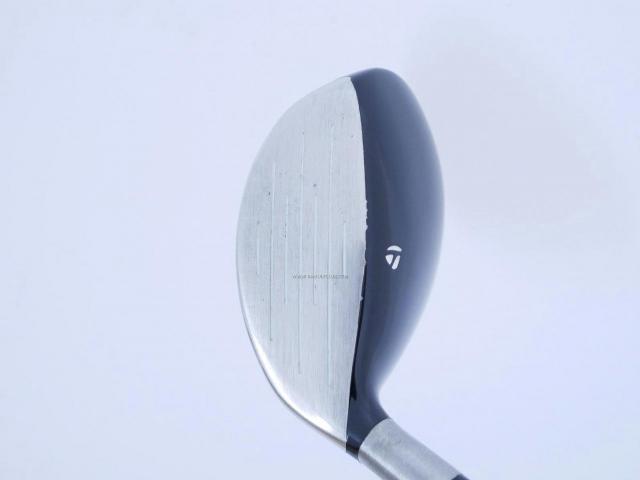 Fairway Wood : Taylormade : หัวไม้ 7 Taylormade V-Steel Loft 21 ก้านเหล็ก NS Pro 950 Flex S