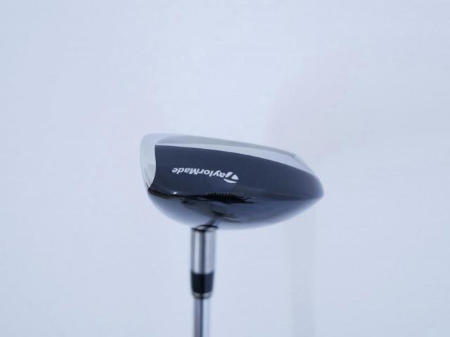 Fairway Wood : Taylormade : หัวไม้ 7 Taylormade V-Steel Loft 21 ก้านเหล็ก NS Pro 950 Flex S