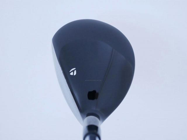 Fairway Wood : Taylormade : หัวไม้ 7 Taylormade V-Steel Loft 21 ก้านเหล็ก NS Pro 950 Flex S