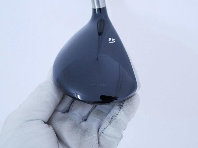 Fairway Wood : Taylormade : หัวไม้ 7 Taylormade V-Steel Loft 21 ก้านเหล็ก NS Pro 950 Flex S