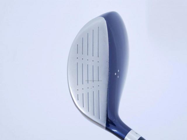 Fairway Wood : Other Brand : หัวไม้ 5 Nike T40 Loft 19 ก้านเหล็ก Flex R