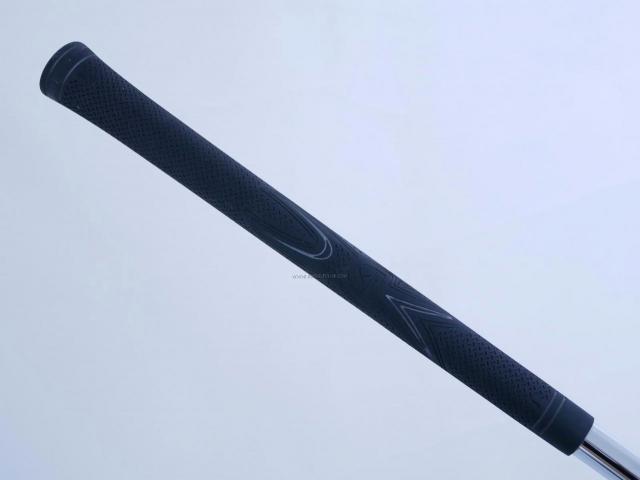 Fairway Wood : Other Brand : หัวไม้ 5 Nike T40 Loft 19 ก้านเหล็ก Flex R