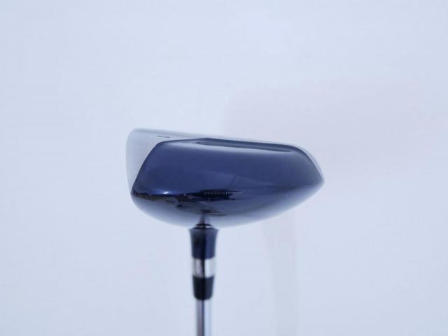Fairway Wood : Other Brand : หัวไม้ 5 Nike T40 Loft 19 ก้านเหล็ก Flex R