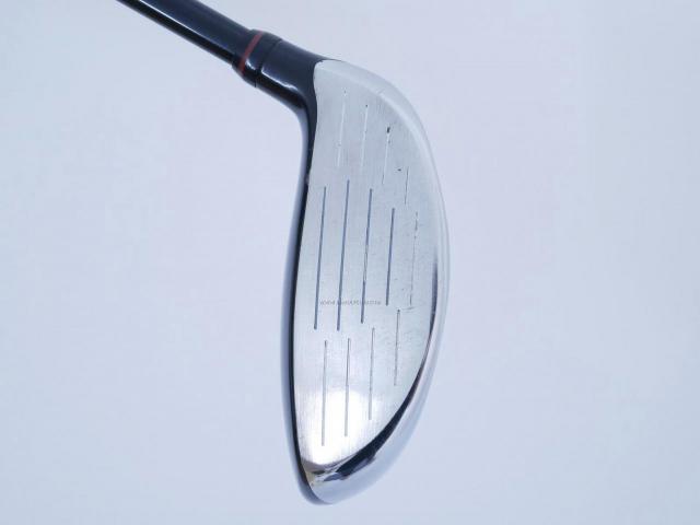 Fairway Wood : Other Brand : หัวไม้ 5 Daiwa OnOff FAIRWAY ARMS Loft 18 Flex R2