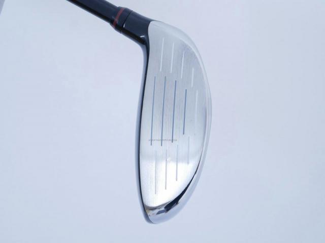 Fairway Wood : Other Brand : หัวไม้ 9 Daiwa OnOff FAIRWAY ARMS Loft 24 Flex R2