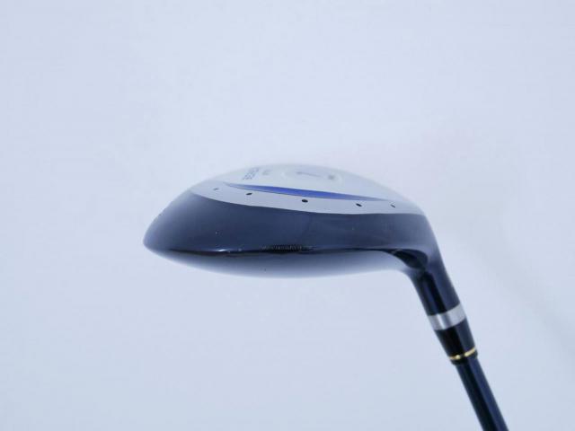 Fairway Wood : Honma : **ก้าน 3 ดาว*** หัวไม้ 7 Honma Beres MG712 Loft 21 ก้าน ARMRQ B49 FLex R (3 ดาว) 