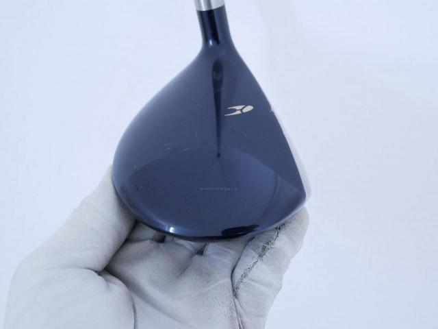 Fairway Wood : Honma : **ก้าน 3 ดาว*** หัวไม้ 7 Honma Beres MG712 Loft 21 ก้าน ARMRQ B49 FLex R (3 ดาว) 